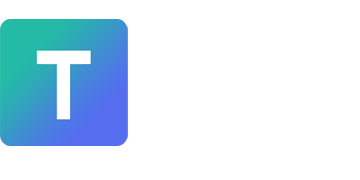 Tiide Financial Services - Digital Loans in Malawi